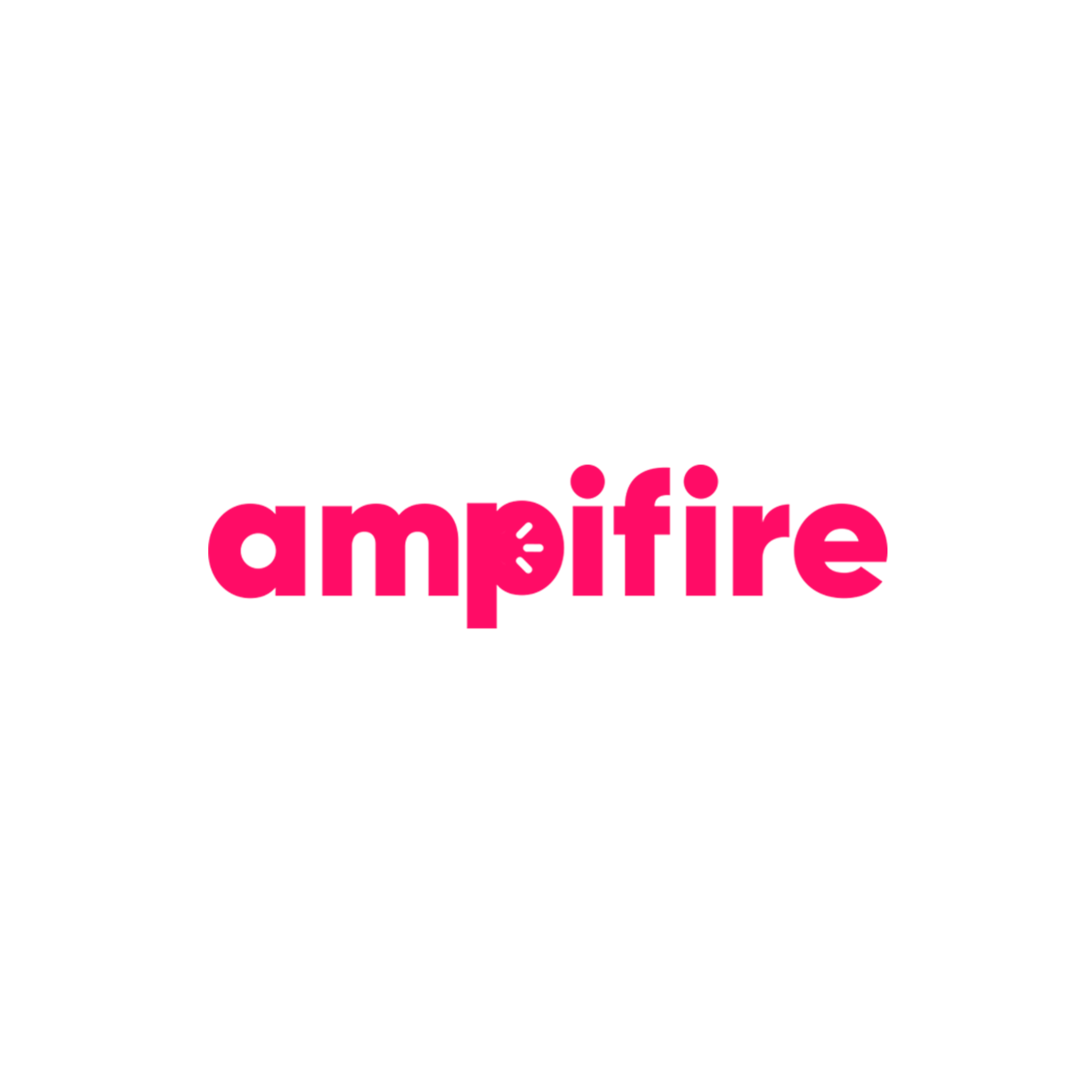 AmpiFire podcasts