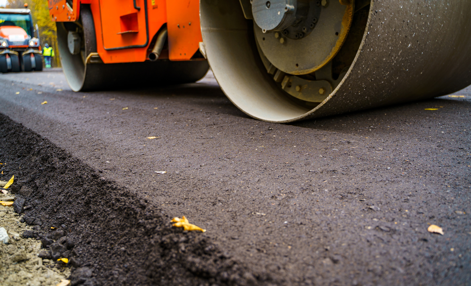 News Articles: Westchester County Asphalt Parking Lot Construction & Repair Services Updated